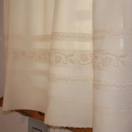 Antiche In Pietra * 包内伊