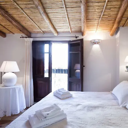 Antiche In Pietra * 包内伊