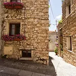 Antiche In Pietra *